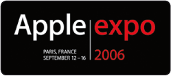 apple_expo