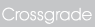 crossgrade