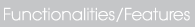 functionnalities_feat