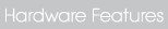 hardware_features
