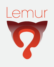 logo V2
