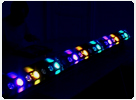 lightsnapshot