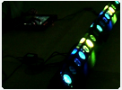 lightsnapshot