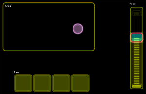maxinterface01