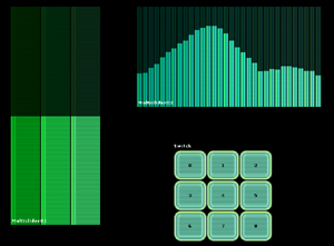 maxinterface02