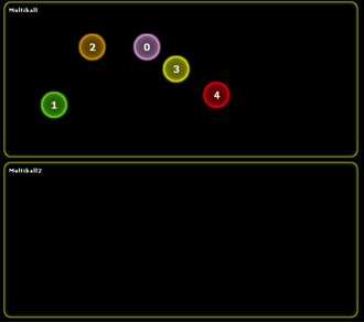 maxinterface03