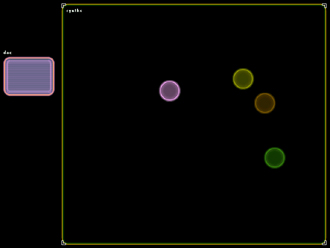maxinterface04