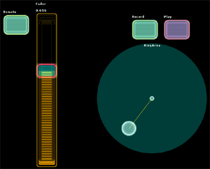 maxinterface05