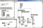 maxmsp