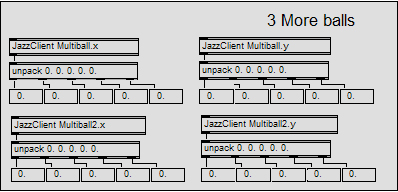 maxpatch03