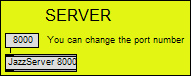 maxpatchserver