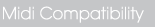 midi_comp