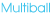 multiball