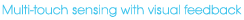 multitouch_sensing