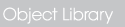 objects_library