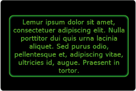 photo37