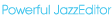 powerfull_jazz