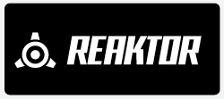 reaktor_news.gif