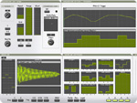 reaktor