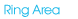 ring_area