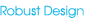 robust_design