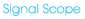 signalscope