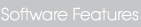 software_feat