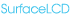 surfacelcd