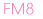 fm8