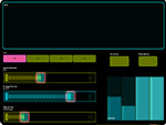 fmsynth