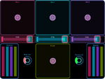 massivesynth