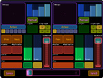traktor