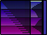 vectory