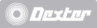 logodexter