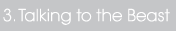 collider_step3
