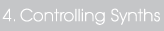 collider_step4