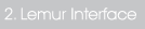 maxstepA_interface