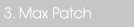 maxstepA_patch