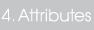 multilineA_attributes
