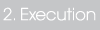 multilineA_execution