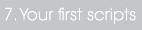 multilineA_first
