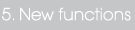 multilineA_functions