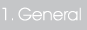 multilineA_general