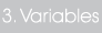 multilineA_variables