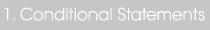 multilineB_conditional
