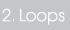 multilineB_loops