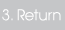 multilineB_return
