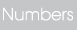 momeni_numbers