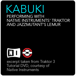 template_djkabuki02