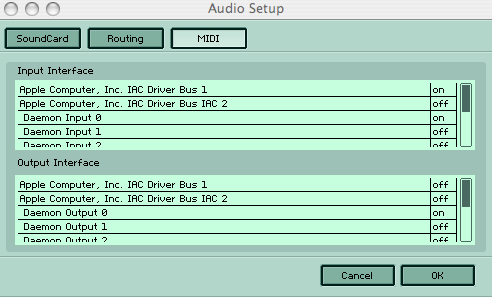 fm8